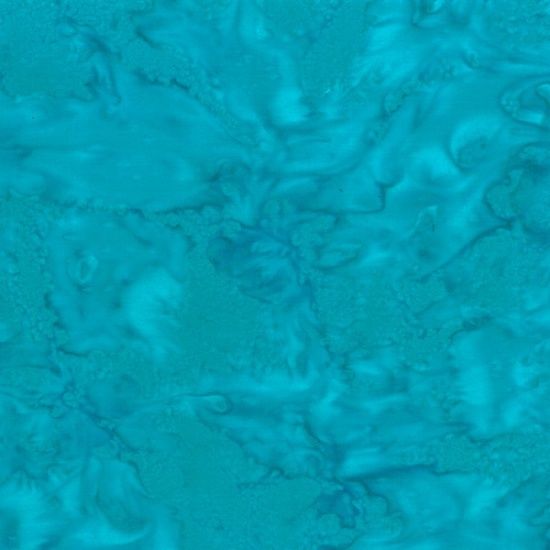 Hoffman 1895 Watercolors Batik 1895 361 Cabo Online