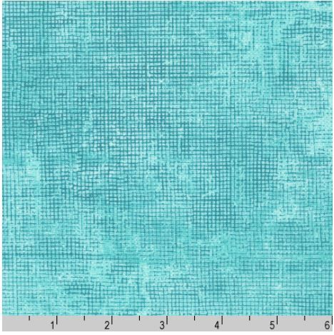 Robert Kaufman Chalk and Charcoal AJS 17513 217 Glacier Online