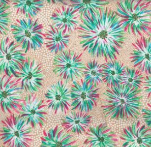 M&amp;S Textiles Australia Black Possum Green  BLPG Online