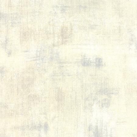 Moda Fabrics Grunge Basics 30150 270 Creme Online