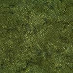 Hoffman 885 Dot Batiks 885 111 Watermelon Online