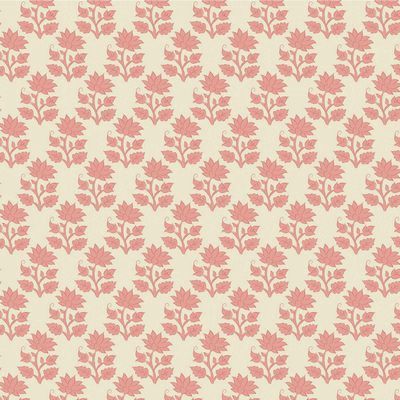 Tilda Fabrics Sanctuary Mira Blender TIL110106 Pink Online