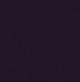 Shannon Quilting Cuddle Solid QC Berry Online