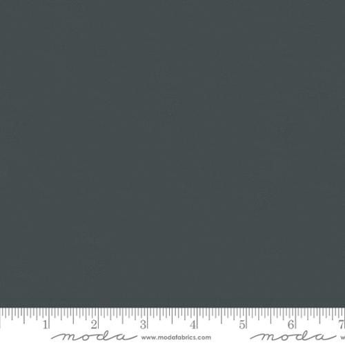 Moda Fabrics Bella Solids 9900 468 Iron Online