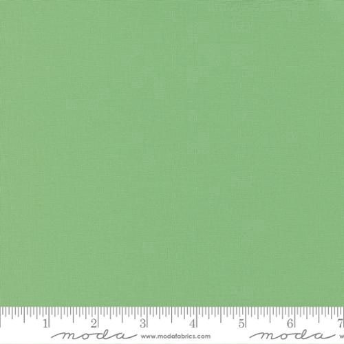 Moda Fabrics Bella Solids 9900 74 Green Apple Online