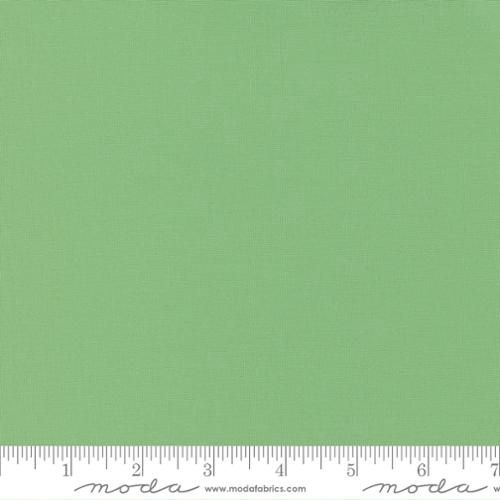 Moda Fabrics Bella Solids 9900 74 Green Apple Online