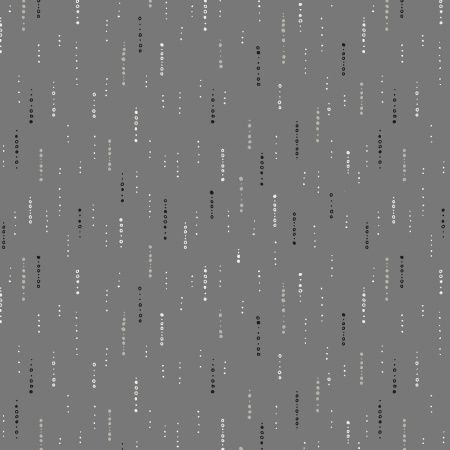 RJR Fabrics Falling Rain RJ6046-GG2 Gannet Grey Online