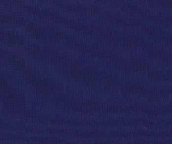 Moda Fabrics Bella Solids 9900 19 Royal Online