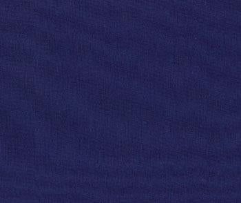 Moda Fabrics Bella Solids 9900 19 Royal Online