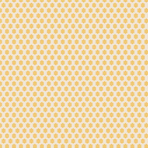 Art Gallery Fabrics Potager PTG33402 Online