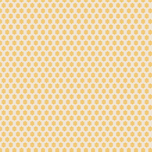 Art Gallery Fabrics Potager PTG33402 Online