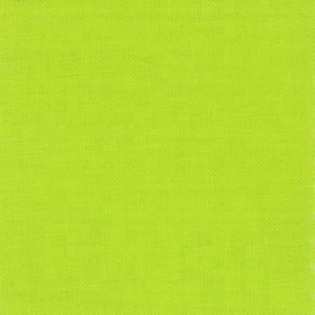 Moda Fabrics Bella Solids 9900 266 Acid Green Online