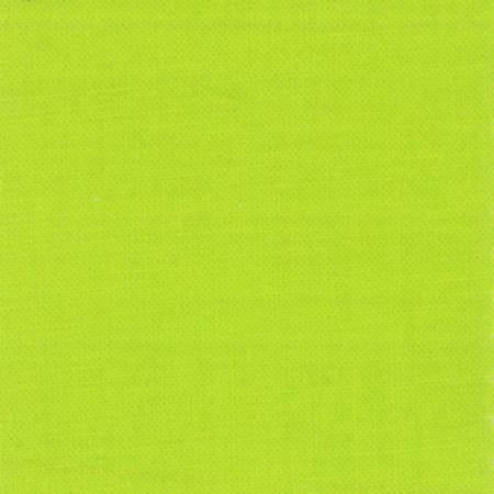 Moda Fabrics Bella Solids 9900 266 Acid Green Online