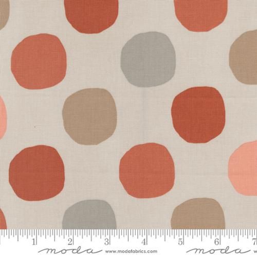 Moda Fabrics Melrose 33784 12 Moonbeam Online