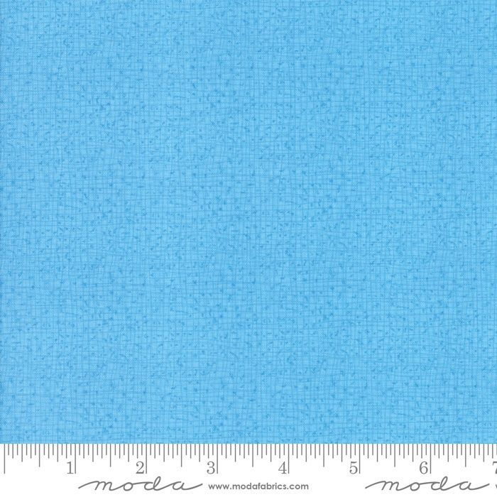 Moda Fabrics Thatched 48626 93 Sky Online