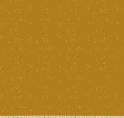 Windham Fabrics Nature Study 2.0  54686-2 Saffron Online
