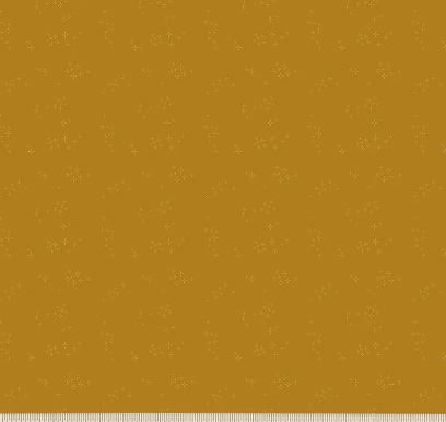 Windham Fabrics Nature Study 2.0  54686-2 Saffron Online