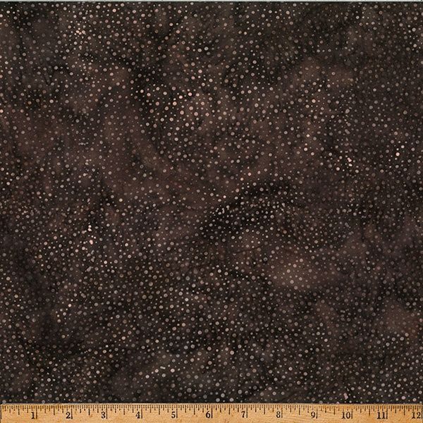 Hoffman Fabrics Bali Chops 885 58 Earth Online