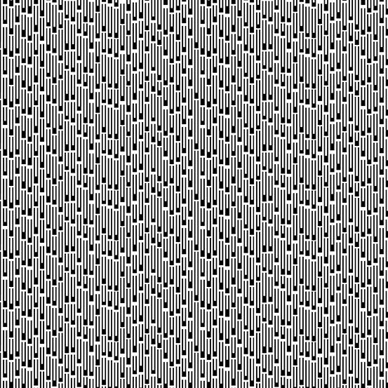 Andover Fabrics Century Black on White Rain Texture CS-9694-L Online