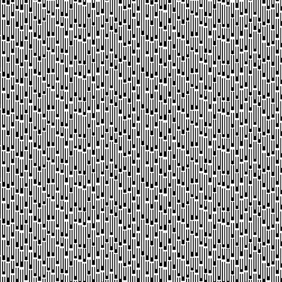 Andover Fabrics Century Black on White Rain Texture CS-9694-L Online