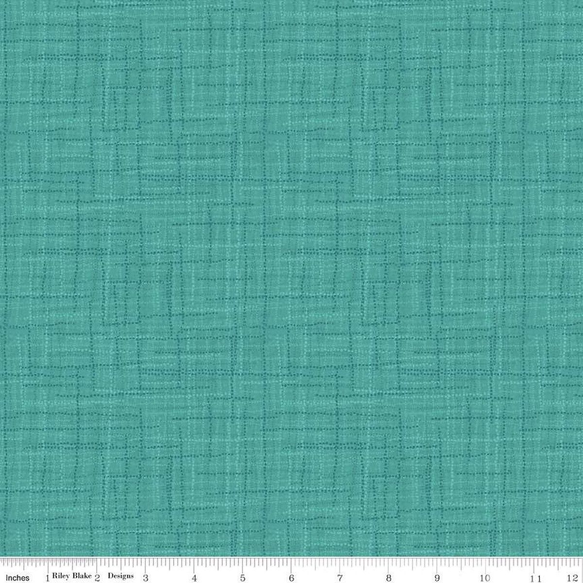 Riley Blake Grasscloth Cottons C780  Glacier Online