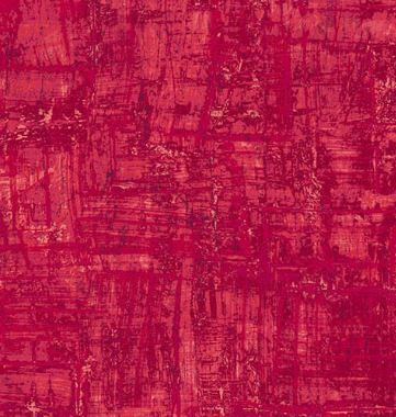Andover Fabrics Nitty Gritty  A-1434-R Gritty Red Online