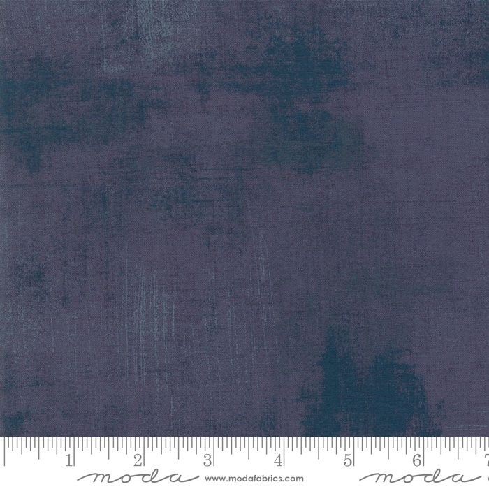 Moda Fabrics Grunge Basics 30150 175 Picnic Online