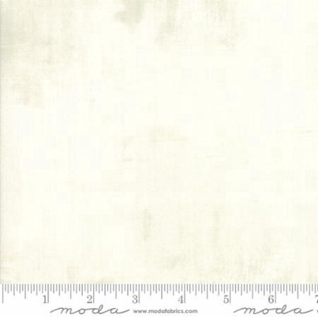 Moda Fabrics Grunge Basics 30150 439 Whisper Online