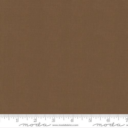 Moda Fabrics Bella Solids 9900 477 Fawn Online