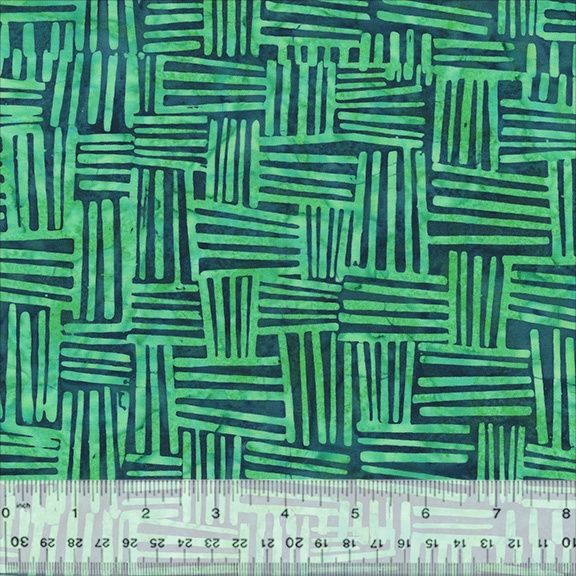 Anthology Fabrics QE7 Splendor 444Q-5 Emerald Online