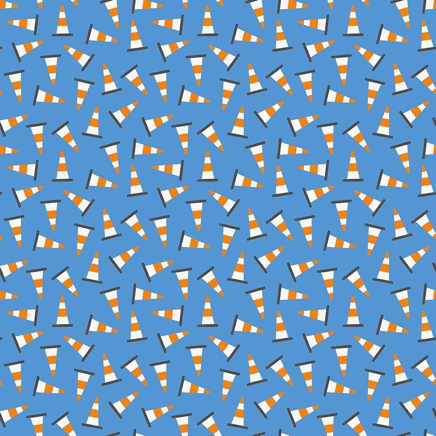 Dear Stella Cats at Work Stella-DLW3195 Marina Online