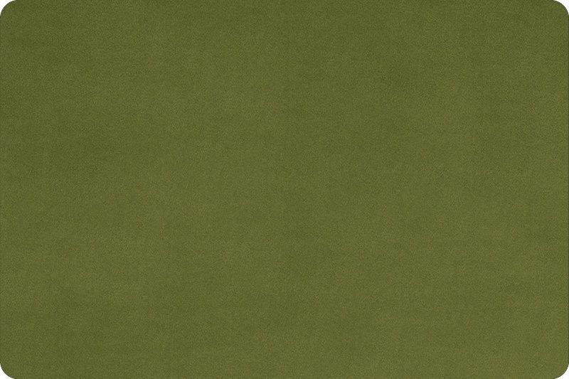 Shannon Cuddle 3 Solid C3 Cactus Online