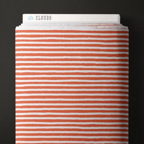 Cloud9 Fabrics Gothic Whimsy 227999 Red/White Online