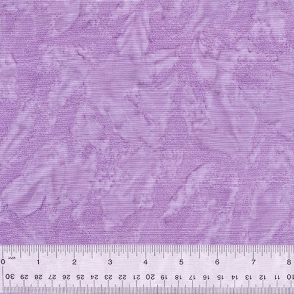 Anthology Fabrics BeColourful Blush BCB12Q-X  Lovely Lilac Online