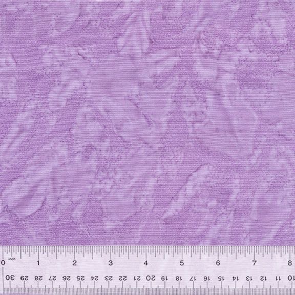 Anthology Fabrics BeColourful Blush BCB12Q-X  Lovely Lilac Online