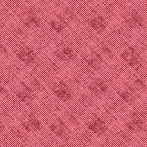 Benartex Whisper Weave 13610 26 Salmon Online