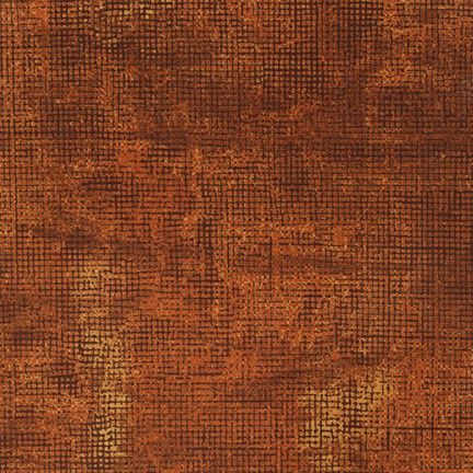 Robert Kaufman Chalk and Charcoal 17513-169 Earth Online