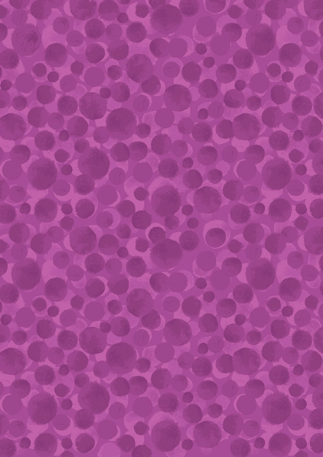 Lewis &amp; Irene Bumbleberries BB018 Berry Purple Online