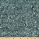 Hoffman Bali Batik W2567 410 Earl Grey Online