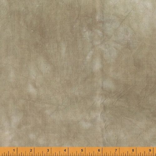 Windham Fabrics Palette 37098 8 Taupe Online