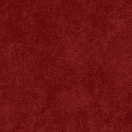 Maywood Studio Shadow Play Flannel MASF513 R21 Brick Red Online