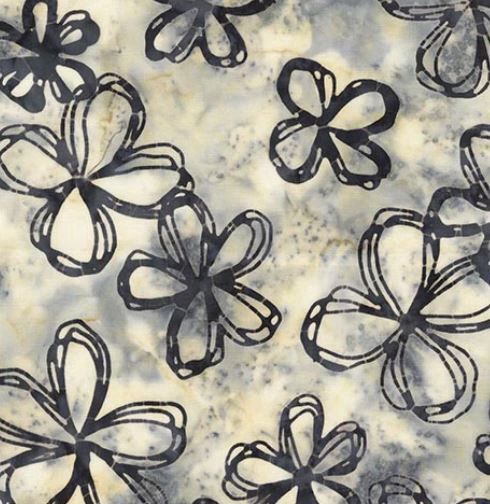 Anthology Fabrics Dapper 2856Q-X Sketch Online