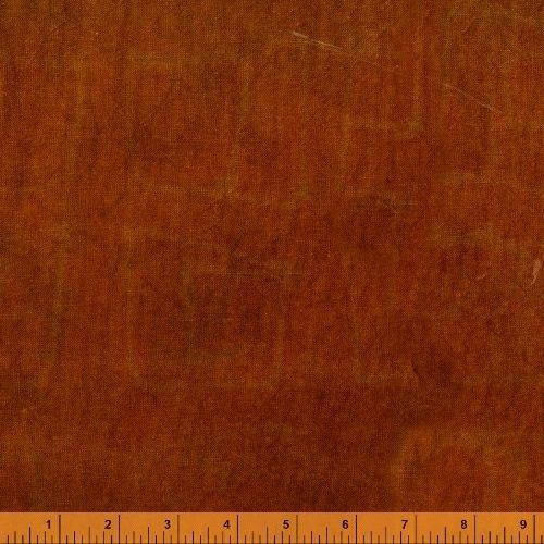 Windham Fabrics Palette 37098 5 Saddle Online