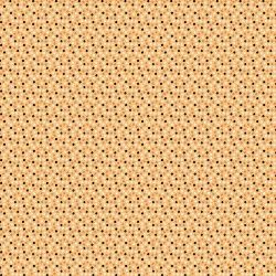 Poppie Cotton Sweet Tooth ST24312 Yellow Online
