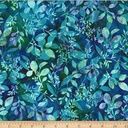 Hoffman Bali Batik W2574 174 Seamist Online