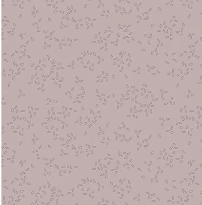 Windham Fabrics Nature Study 2.0  54687-18 Purple Potato Online