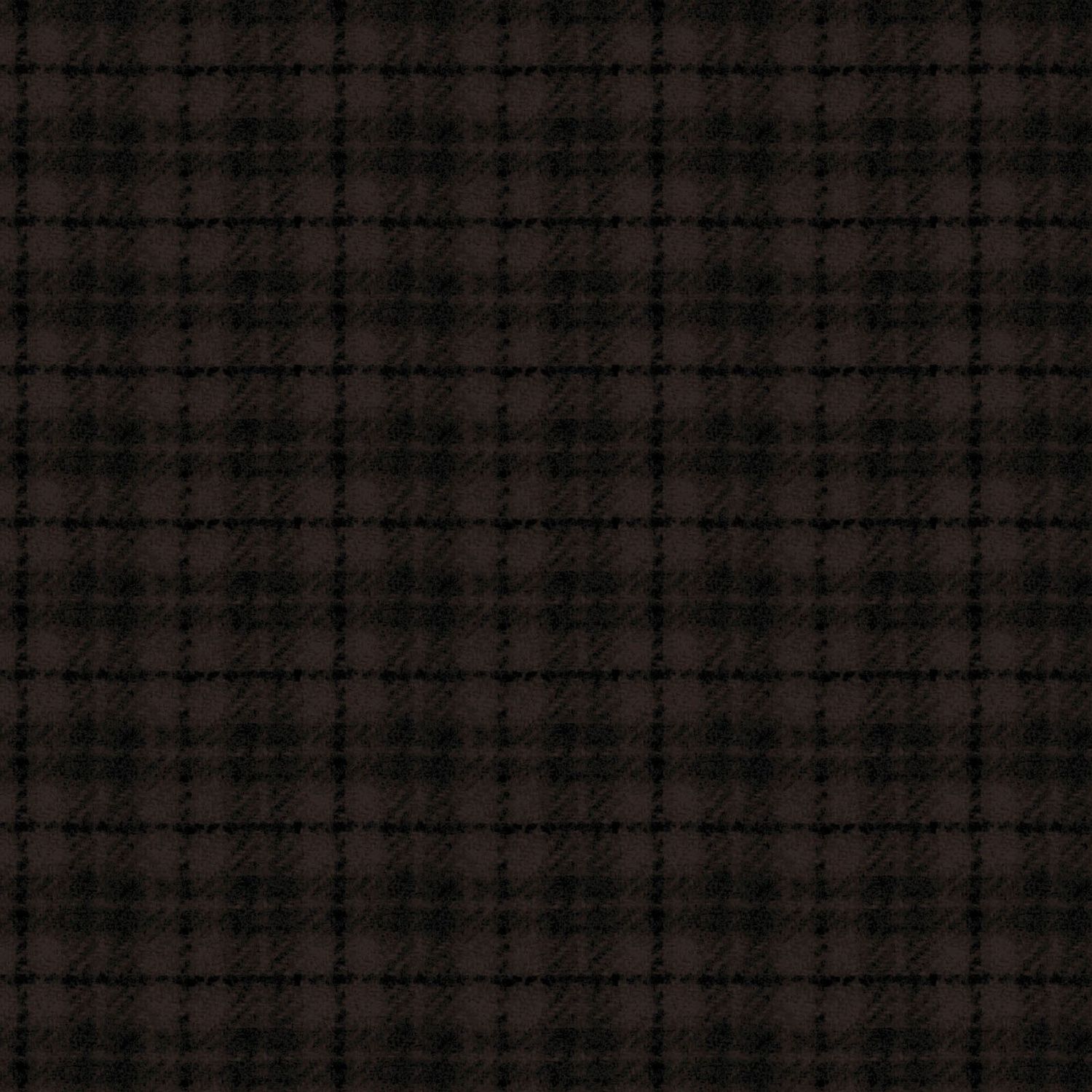 Maywood Studio Woolies Flannel MASF18502 JA Online