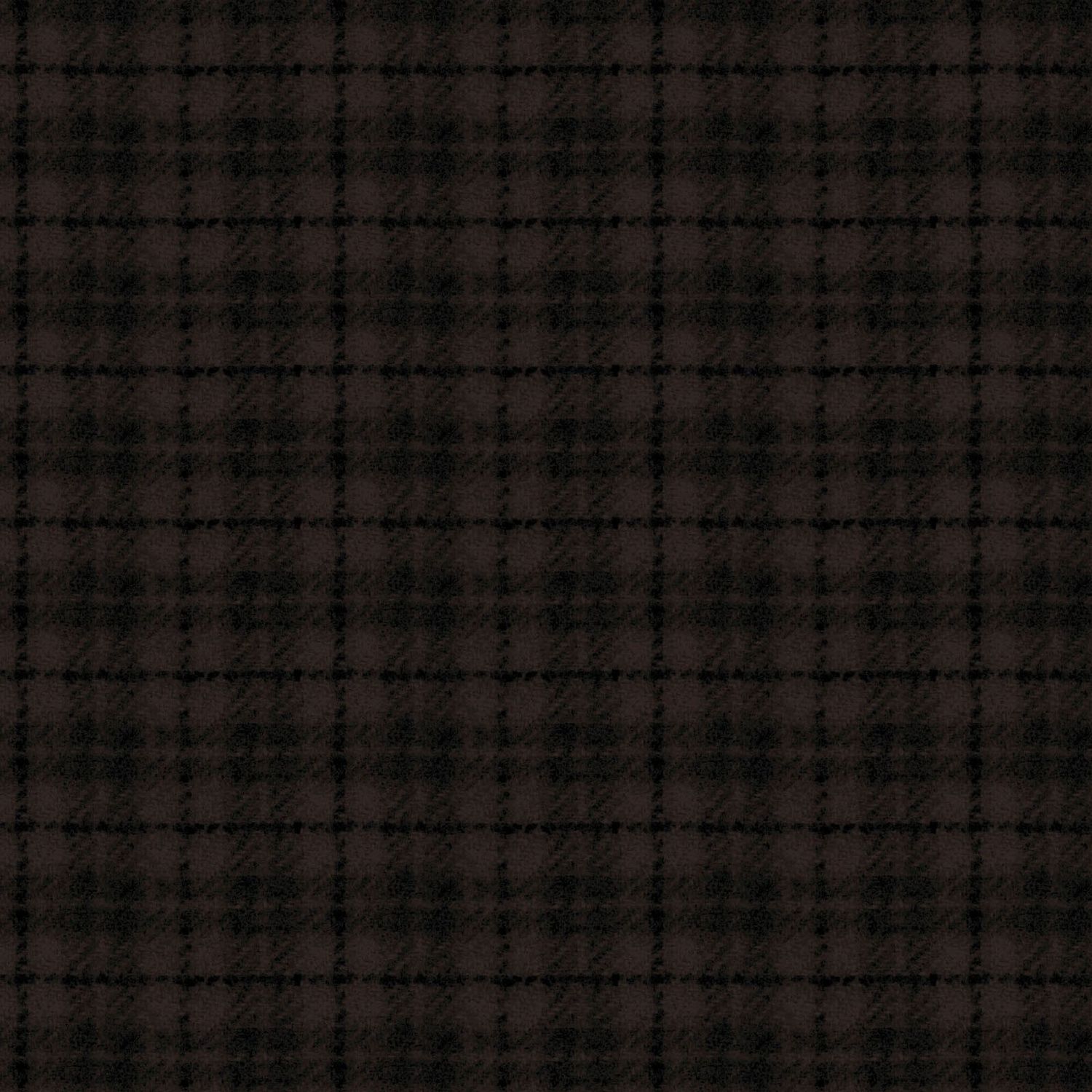 Maywood Studio Woolies Flannel MASF18502 JA Online