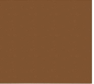 Windham Fabrics Nature Study 2.0  54686-9 Chestnut Online