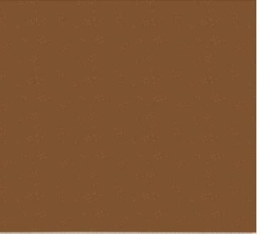 Windham Fabrics Nature Study 2.0  54686-9 Chestnut Online